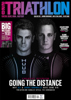 220 Triathlon Magazine August 2022